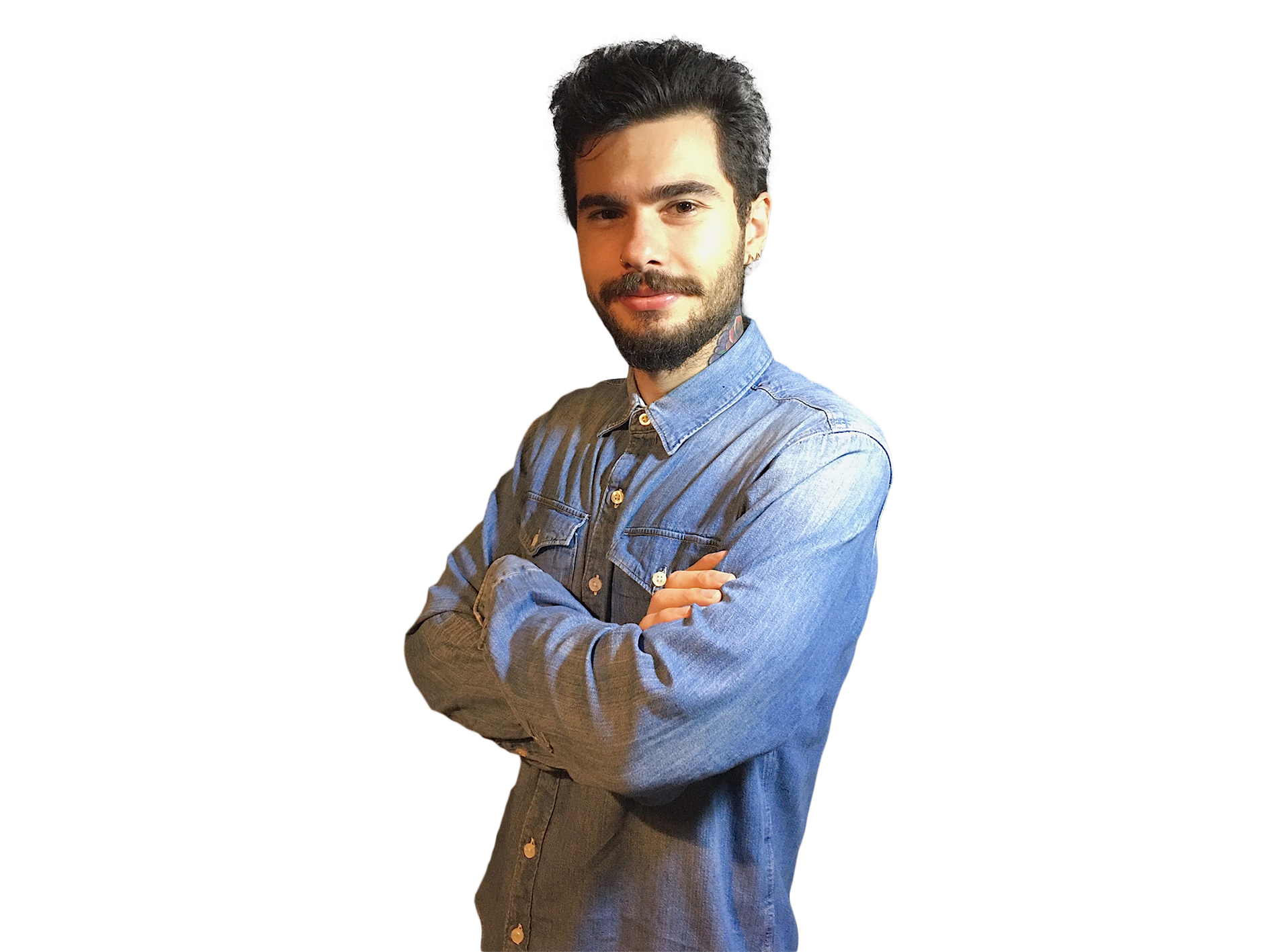 Dawn's profile picture